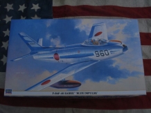 images/productimages/small/F-86F Blue Impulse Hasegawa 1;32 voor.jpg